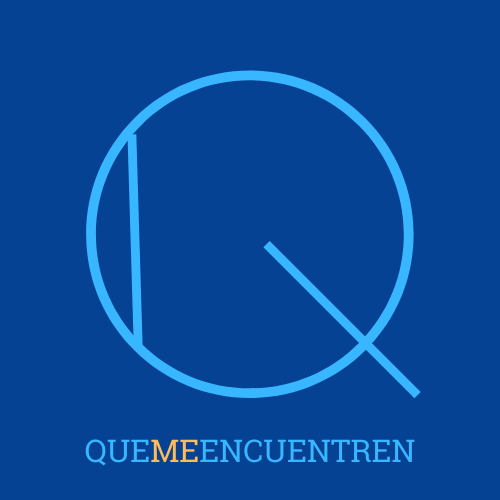 QueMeEncuentren Consultor seo local y posicionamiento web en la comunidad de Madrid